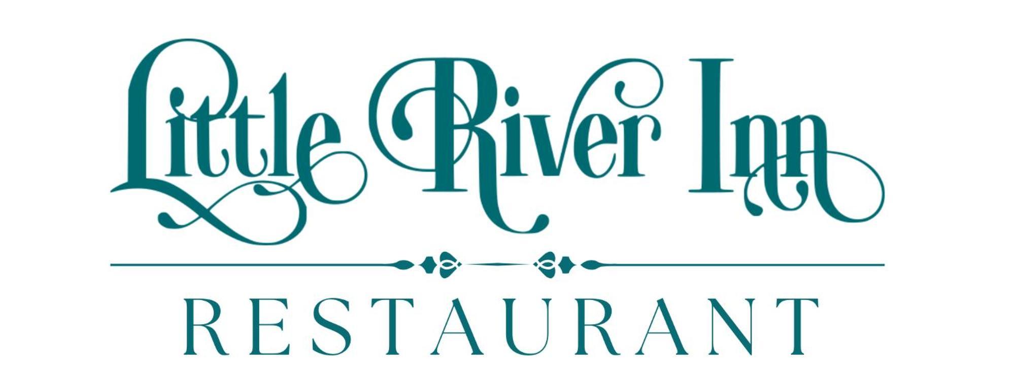 فندق ليتل ريفر إن Little River المظهر الخارجي الصورة